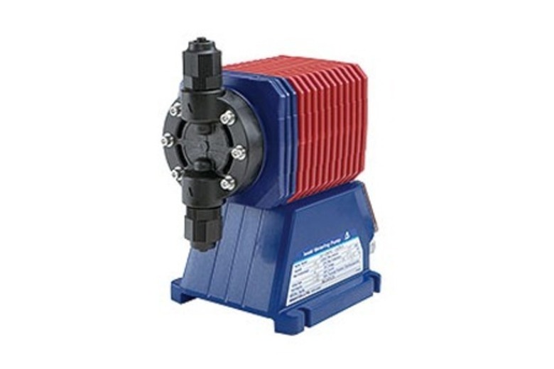 イワキポンプ(EH-E36VC-100PE4)を販売